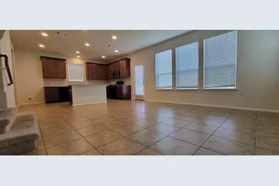 127 Trailside Lane, Bastrop, TX 78602 - Photo 4