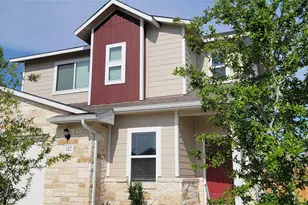 127 Trailside Ln, Bastrop, TX 78602 - Photo 2