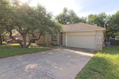 610 Palo Alto Lane, Cedar Park, TX 78613 - Photo 2