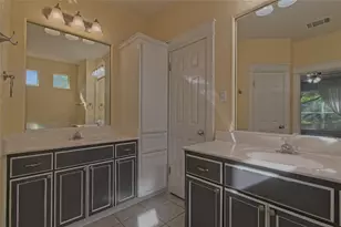 610 Palo Alto Ln, Cedar Park, TX 78613 - Photo 24