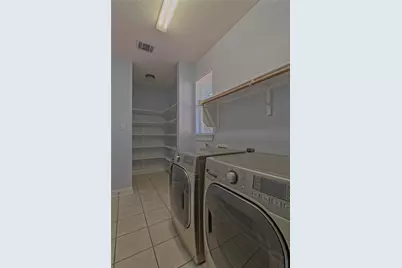 610 Palo Alto Lane, Cedar Park, TX 78613 - Photo 20