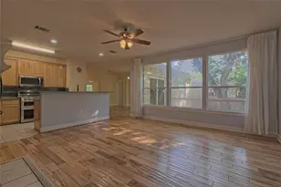610 Palo Alto Ln, Cedar Park, TX 78613 - Photo 16