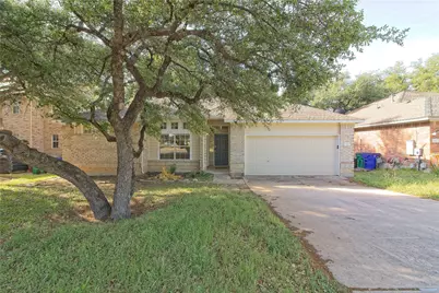 610 Palo Alto Lane, Cedar Park, TX 78613 - Photo 1