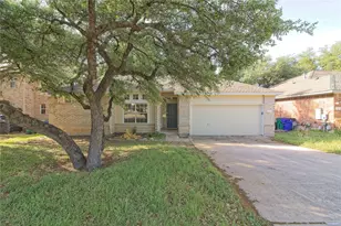 610 Palo Alto Ln, Cedar Park, TX 78613 - Photo 1