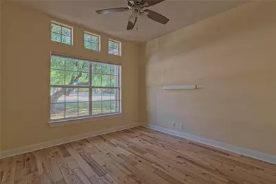 610 Palo Alto Lane, Cedar Park, TX 78613 - Photo 8
