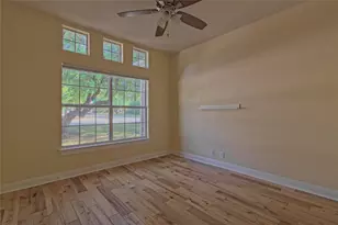 610 Palo Alto Ln, Cedar Park, TX 78613 - Photo 8