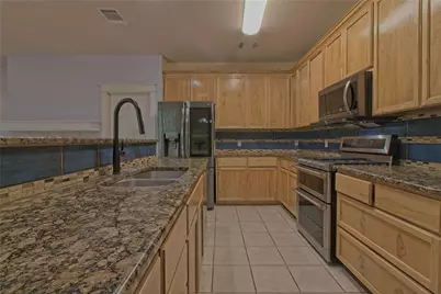 610 Palo Alto Lane, Cedar Park, TX 78613 - Photo 12