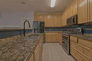 610 Palo Alto Ln, Cedar Park, TX 78613 - Photo 12