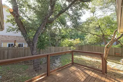 610 Palo Alto Lane, Cedar Park, TX 78613 - Photo 34