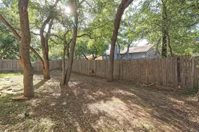 610 Palo Alto Lane, Cedar Park, TX 78613 - Photo 30