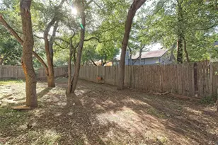 610 Palo Alto Ln, Cedar Park, TX 78613 - Photo 30