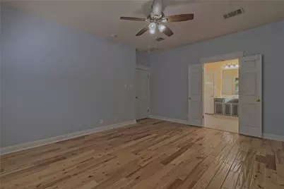 610 Palo Alto Lane, Cedar Park, TX 78613 - Photo 22