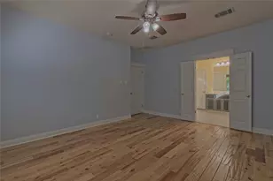 610 Palo Alto Ln, Cedar Park, TX 78613 - Photo 22