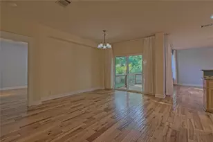 610 Palo Alto Ln, Cedar Park, TX 78613 - Photo 6