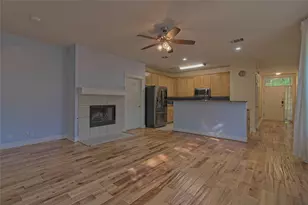 610 Palo Alto Ln, Cedar Park, TX 78613 - Photo 18