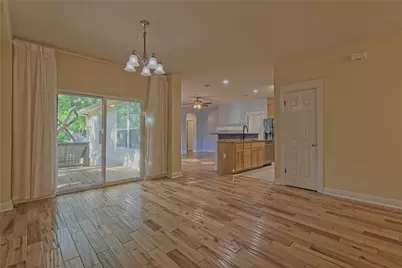 610 Palo Alto Lane, Cedar Park, TX 78613 - Photo 10
