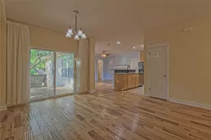610 Palo Alto Ln, Cedar Park, TX 78613 - Photo 10