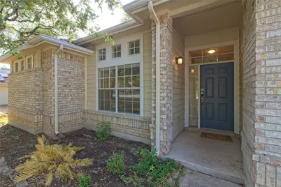 610 Palo Alto Lane, Cedar Park, TX 78613 - Photo 4