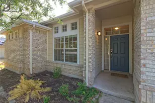 610 Palo Alto Ln, Cedar Park, TX 78613 - Photo 4