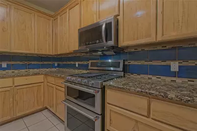 610 Palo Alto Lane, Cedar Park, TX 78613 - Photo 14
