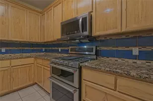 610 Palo Alto Ln, Cedar Park, TX 78613 - Photo 14