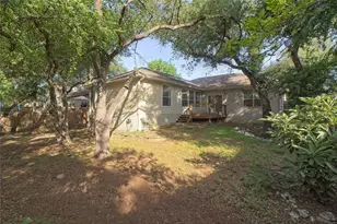 610 Palo Alto Ln, Cedar Park, TX 78613 - Photo 32