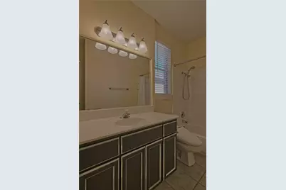610 Palo Alto Lane, Cedar Park, TX 78613 - Photo 28