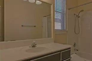 610 Palo Alto Ln, Cedar Park, TX 78613 - Photo 28