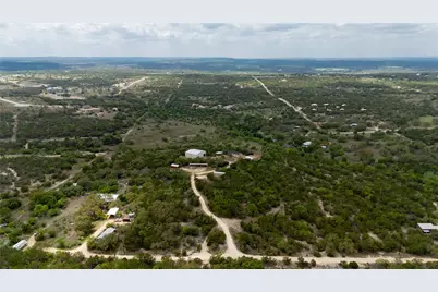 722 Wildwood Lane, Johnson City, TX 78636 - Photo 28