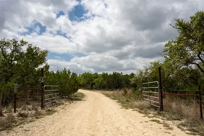 722 Wildwood Lane, Johnson City, TX 78636 - Photo 40