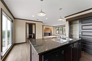 722 Wildwood Ln, Johnson City, TX 78636 - Photo 12