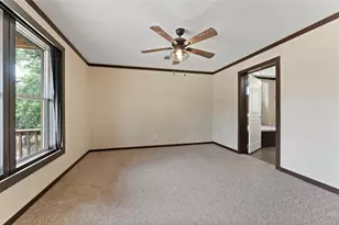 722 Wildwood Ln, Johnson City, TX 78636 - Photo 30