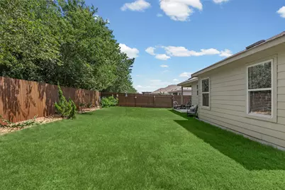 196 Jackson Blue Lane, Kyle, TX 78640 - Photo 26