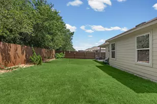 196 Jackson Blue Ln, Kyle, TX 78640 - Photo 26