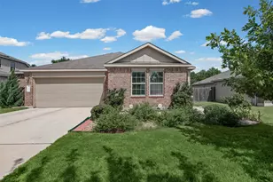 196 Jackson Blue Ln, Kyle, TX 78640 - Photo 1