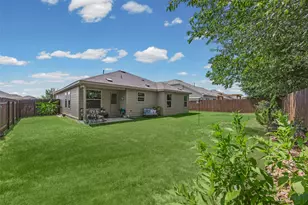 196 Jackson Blue Ln, Kyle, TX 78640 - Photo 24