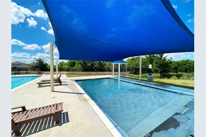 196 Jackson Blue Lane, Kyle, TX 78640 - Photo 28