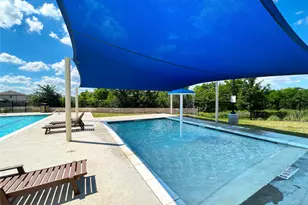 196 Jackson Blue Ln, Kyle, TX 78640 - Photo 28