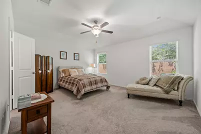 196 Jackson Blue Lane, Kyle, TX 78640 - Photo 14