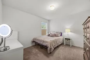 196 Jackson Blue Ln, Kyle, TX 78640 - Photo 22