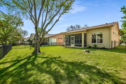 112 Bluebell Drive, Georgetown, TX 78633 - Photo 6