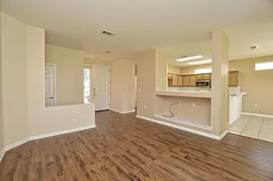 112 Bluebell Dr, Georgetown, TX 78633 - Photo 8