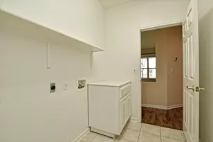 112 Bluebell Dr, Georgetown, TX 78633 - Photo 18