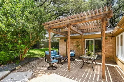7509 Stonecliff Circle, Austin, TX 78731 - Photo 18