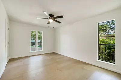 7509 Stonecliff Circle, Austin, TX 78731 - Photo 16