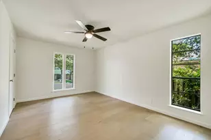 7509 Stonecliff Cir, Austin, TX 78731 - Photo 16