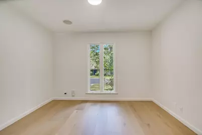 7509 Stonecliff Circle, Austin, TX 78731 - Photo 10