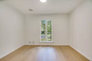 7509 Stonecliff Cir, Austin, TX 78731 - Photo 10