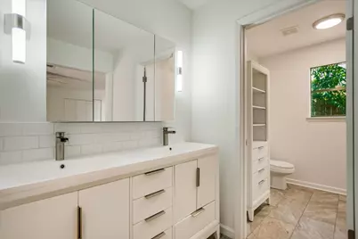 7509 Stonecliff Circle, Austin, TX 78731 - Photo 12