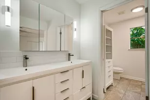 7509 Stonecliff Cir, Austin, TX 78731 - Photo 12